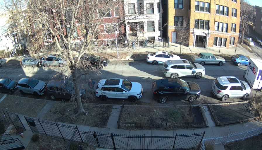 Reolink Camera One_00_Reolink Home Hub One_20260107142823.jpg